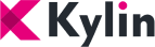kylin logo